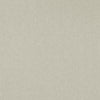 Orla Oatmeal F1572/15.CAC.0 By Clarke And Clarke Designer Fabric