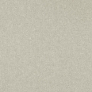 Orla Oatmeal F1572/15.CAC.0 By Clarke And Clarke Designer Fabric