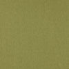 Orla Olive F1572/16.CAC.0 By Clarke And Clarke Designer Fabric