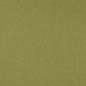 Orla Olive F1572/16.CAC.0 By Clarke And Clarke Designer Fabric