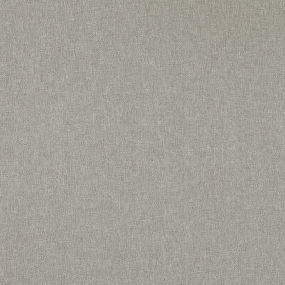 Clarke And Clarke - Upholstery - F1572/17.CAC.0 - Upholstery - RECYCLED POLYESTER - 52%;COTTON - 48% - India </p><p>Repeat: H: , V: 27.5 21 - My Fabric Connection -