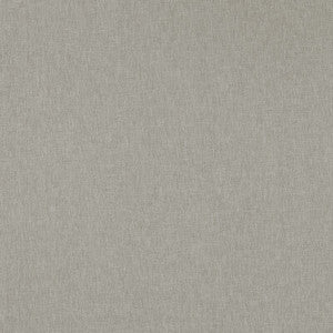 Orla Pebble F1572/17.CAC.0 By Clarke And Clarke Designer Fabric