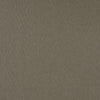 Orla Putty F1572/18.CAC.0 By Clarke And Clarke Designer Fabric
