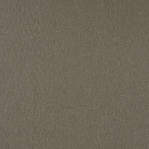 Orla Putty F1572/18.CAC.0 By Clarke And Clarke Designer Fabric