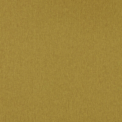 Clarke And Clarke - Upholstery - F1572/19.CAC.0 - Upholstery - RECYCLED POLYESTER - 52%;COTTON - 48% - India </p><p>Repeat: H: , V: 27.5 21 - My Fabric Connection -