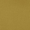 Orla Saffron F1572/19.CAC.0 By Clarke And Clarke Designer Fabric