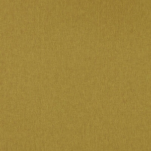 Orla Saffron F1572/19.CAC.0 By Clarke And Clarke Designer Fabric