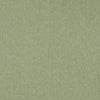 Orla Sage F1572/20.CAC.0 By Clarke And Clarke Designer Fabric