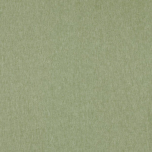 Orla Sage F1572/20.CAC.0 By Clarke And Clarke Designer Fabric