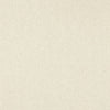 Orla Snow F1572/21.CAC.0 By Clarke And Clarke Designer Fabric