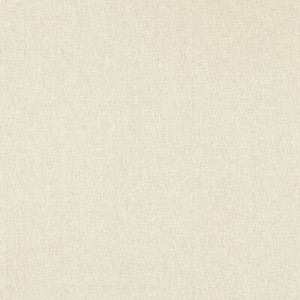Orla Snow F1572/21.CAC.0 By Clarke And Clarke Designer Fabric