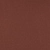 Orla Spice F1572/22.CAC.0 By Clarke And Clarke Designer Fabric