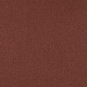 Orla Spice F1572/22.CAC.0 By Clarke And Clarke Designer Fabric