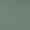 Orla Surf F1572/23.CAC.0 By Clarke And Clarke Designer Fabric