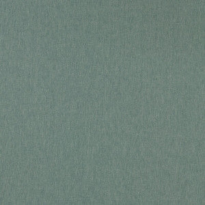 Orla Surf F1572/23.CAC.0 By Clarke And Clarke Designer Fabric