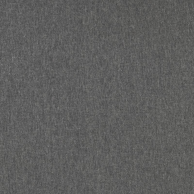 Clarke And Clarke - Upholstery - F1572/24.CAC.0 - Upholstery - RECYCLED POLYESTER - 52%;COTTON - 48% - India </p><p>Repeat: H: , V: 27.5 21 - My Fabric Connection -