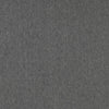 Orla Zinc F1572/24.CAC.0 By Clarke And Clarke Designer Fabric