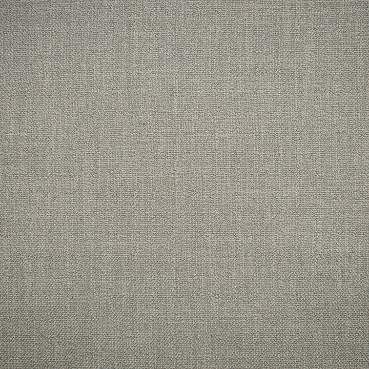 F1577 Silver by Greenhouse Designer Fabric 100% Polyester China 60,000 double rubs </p><p>Repeat: None 58" - Swanky Fabrics -