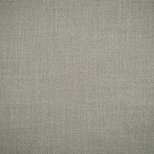 F1577 Silver by Greenhouse Designer Fabric