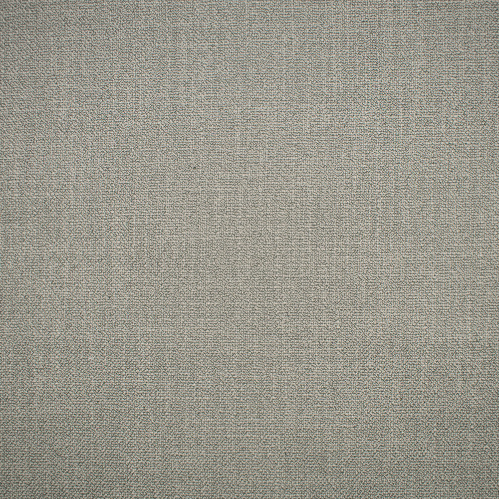 F1577 Silver by Greenhouse Designer Fabric 100% Polyester China 60,000 </p><p>Repeat: None 58" - Swanky Fabrics -