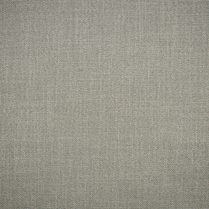 F1577 Silver by Greenhouse Designer Fabric 100% Polyester China 60,000 </p><p>Repeat: None 58" - Swanky Fabrics -
