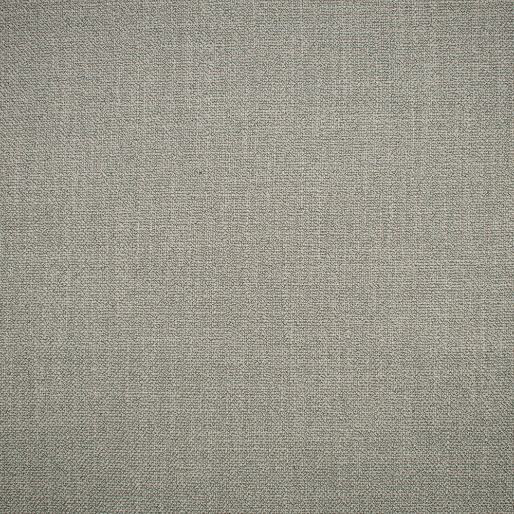 F1577 Silver by Greenhouse Designer Fabric 100% Polyester China 60,000 double rubs </p><p>Repeat: None 58" - Swanky Fabrics -