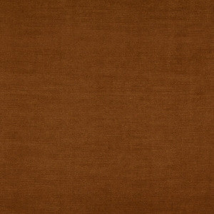 Riva Amber F1583/01.CAC.0 By Clarke And Clarke Designer Fabric