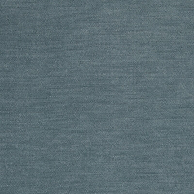 Clarke And Clarke - Upholstery - F1583/02.CAC.0 - Upholstery - RECYCLED POLYESTER - 100% - Turkiye </p><p>Repeat: H: , V: 27.5 21 - My Fabric Connection -