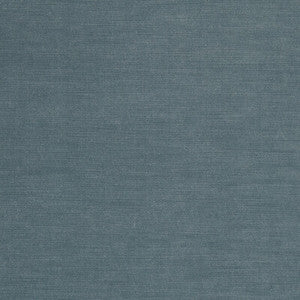 Riva Arctic F1583/02.CAC.0 By Clarke And Clarke Designer Fabric