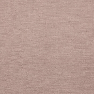 Clarke And Clarke - Upholstery - F1583/03.CAC.0 - Upholstery - RECYCLED POLYESTER - 100% - Turkiye </p><p>Repeat: H: , V: 27.5 21 - My Fabric Connection -