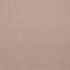 Riva Blush F1583/03.CAC.0 By Clarke And Clarke Designer Fabric