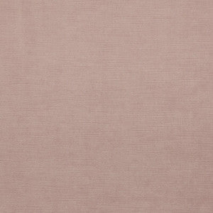 Riva Blush F1583/03.CAC.0 By Clarke And Clarke Designer Fabric