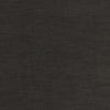 Riva Charcoal F1583/04.CAC.0 By Clarke And Clarke Designer Fabric