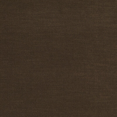 Clarke And Clarke - Upholstery - F1583/06.CAC.0 - Upholstery - RECYCLED POLYESTER - 100% - Turkiye </p><p>Repeat: H: , V: 27.5 21 - My Fabric Connection -