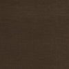 Riva Chocolate F1583/06.CAC.0 By Clarke And Clarke Designer Fabric