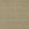 Riva Clay F1583/07.CAC.0 By Clarke And Clarke Designer Fabric