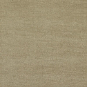 Riva Clay F1583/07.CAC.0 By Clarke And Clarke Designer Fabric