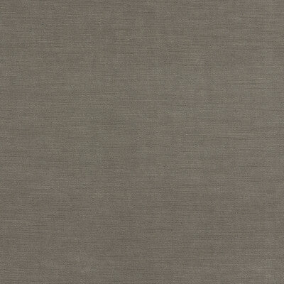 Clarke And Clarke - Upholstery - F1583/08.CAC.0 - Upholstery - RECYCLED POLYESTER - 100% - Turkiye </p><p>Repeat: H: , V: 27.5 21 - My Fabric Connection -