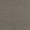 Riva Cobble F1583/08.CAC.0 By Clarke And Clarke Designer Fabric