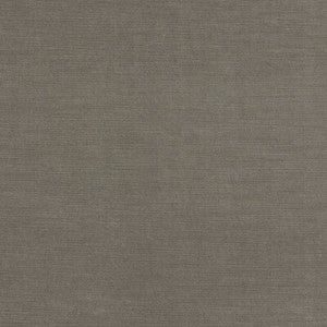 Riva Cobble F1583/08.CAC.0 By Clarke And Clarke Designer Fabric