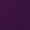 Riva Damson F1583/09.CAC.0 By Clarke And Clarke Designer Fabric