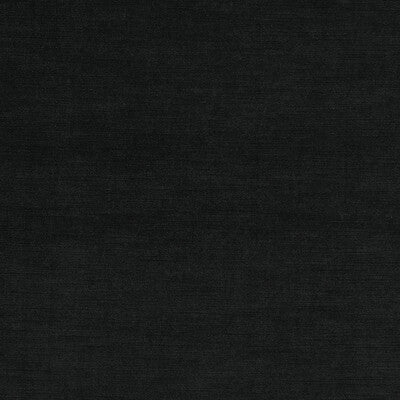 Clarke And Clarke - Upholstery - F1583/10.CAC.0 - Upholstery - RECYCLED POLYESTER - 100% - Turkiye </p><p>Repeat: H: , V: 27.5 21 - My Fabric Connection -