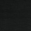 Riva Ebony F1583/10.CAC.0 By Clarke And Clarke Designer Fabric