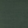 Riva Glade F1583/12.CAC.0 By Clarke And Clarke Designer Fabric
