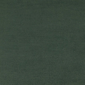 Riva Glade F1583/12.CAC.0 By Clarke And Clarke Designer Fabric
