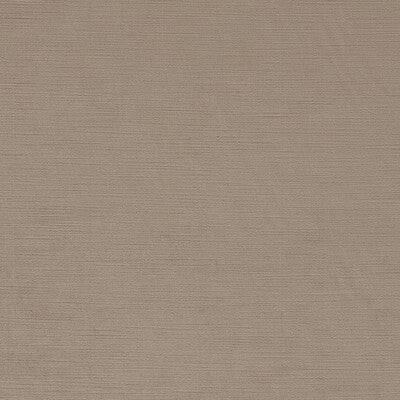 Clarke And Clarke - Upholstery - F1583/15.CAC.0 - Upholstery - RECYCLED POLYESTER - 100% - Turkiye </p><p>Repeat: H: , V: 27.5 21 - My Fabric Connection -