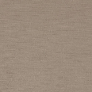 Riva Linen F1583/15.CAC.0 By Clarke And Clarke Designer Fabric