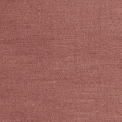 Clarke And Clarke - Upholstery - F1583/18.CAC.0 - Upholstery - RECYCLED POLYESTER - 100% - Turkiye </p><p>Repeat: H: , V: 27.5 21 - My Fabric Connection -