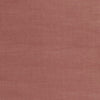 Riva Rose F1583/18.CAC.0 By Clarke And Clarke Designer Fabric
