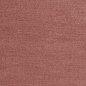 Riva Rose F1583/18.CAC.0 By Clarke And Clarke Designer Fabric